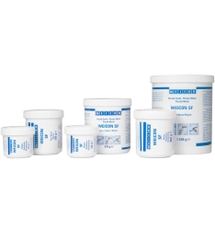 WEICON SF 0.5kg