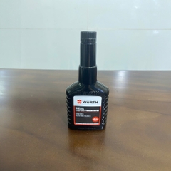 Phụ gia nhiêu liệu động cơ DIESEL