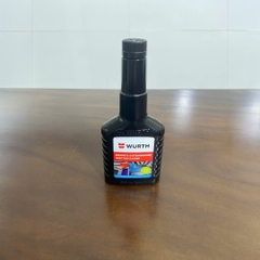 Phụ gia nhiêu liệu động cơ xăng BLACK LINE