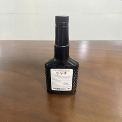 Phụ gia nhiêu liệu động cơ xăng BLACK LINE