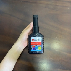 Phụ gia nhiêu liệu động cơ xăng BLACK LINE