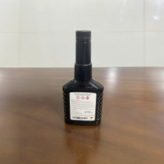 Phụ gia súc xả dầu bôi trơn động cơ BLACK LINE