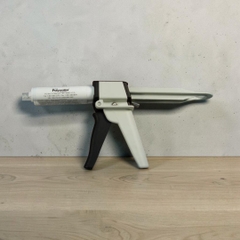 Súng bắn keo: TOOL-50-11/ Polywater/ Mexico