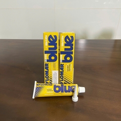 Keo thay thế gioăng hylomar blue -100g