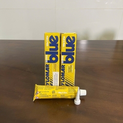Keo thay thế gioăng hylomar blue -100g