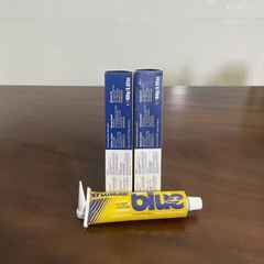 Keo thay thế gioăng hylomar blue -100g