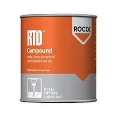 Rocol rtd compound 500g - part number: 53023