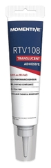 Keo Silicone Sealant Momentive RTV108 - 336g