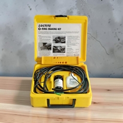 Loctite O-Ring Making Kit