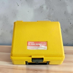 Loctite O-Ring Making Kit