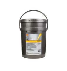 Dầu - CORENA S4 P100 20L