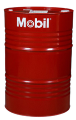 DẦU - MOBIL RARUS 429 - 208L