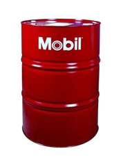 DẦU - MOBIL RARUS 429 - 208L