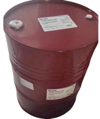 DẦU - MOBIL RARUS 429 - 208L