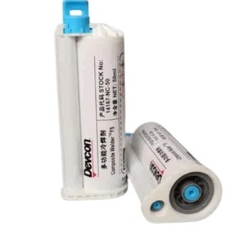 Keo Devcon 14167-NC (50ML/1 TUÝP = 52,5 G)(149 Lọ 7.822,5G)