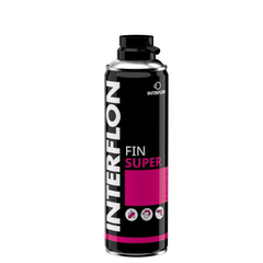 Bình xịt đa năng Interflon Fin Super(aerosol) 300ml/chai, Airt.nr.9762