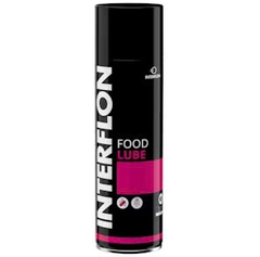 Bình xịt đa năng Interflon Fin Super(aerosol) 300ml/chai, Airt.nr.9762