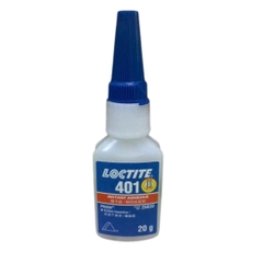 Keo Loctite 401 - 20g
