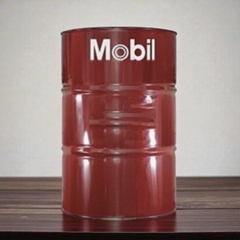 DẦU - MOBILGEAR 600 XP 680 - 208L