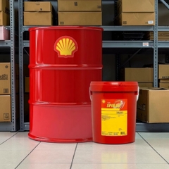 DẦU NHỜN - SHELL SPIRAX S2 G90 - 20L