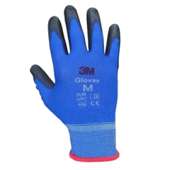 GĂNG TAY CẤP ĐỘ 1