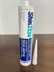 Chất silicon sealant n light gray(sealantnlg)