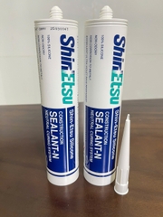 Chất silicon sealant n light gray(sealantnlg)