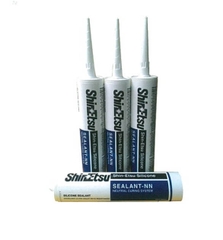 Chất silicon Sealant NN
