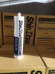 Chất silicon Sealant NN