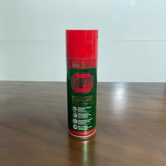 Dầu bôi trơn selleys rp7 300g