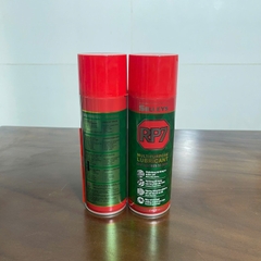 Dầu bôi trơn selleys rp7 300g