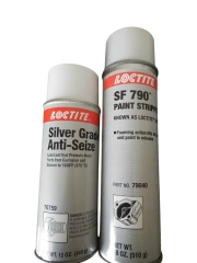 Bình xịt Loctite sf 790