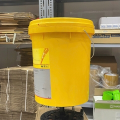 DẦU MÁY NÉN KHÍ SHELL CORENA S3 R46 (20l/xô)