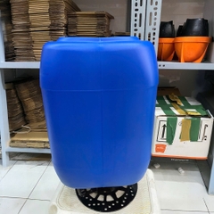 DẦU NHỜN - OMALA S2 GX460