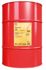 Dầu bôi trơn shell omala s2 g460 (209l/phuy)