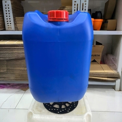 Dầu nhờn - SHELL OMALA S2 GX 150 20L