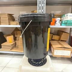 Dầu nhờn - SHELL OMALA S2 GX 150 20L