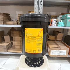 Dầu nhờn - SHELL OMALA S2 GX 150 20L