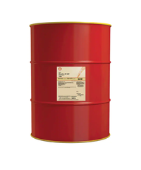 Dầu - SHELL OMALA S2 GX100 (209l/phuy)
