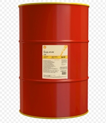 Shell omala s2 gx150 (209l/phuy)