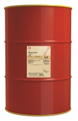 Shell omala s2 gx150 (209l/phuy)