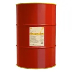 Shell omala s2 gx150 (209l/phuy)
