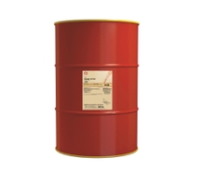 Shell omala s2 g320 (omala oil 320) (209l/phuy)