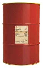 Shell omala s2 g320 (omala oil 320) (209l/phuy)