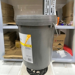 DẦU - SHELL OMALA S4 GXV 320 - 20L/Xô