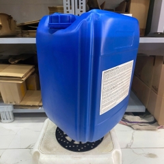 DẦU - SHELL OMALA S4 WE 220