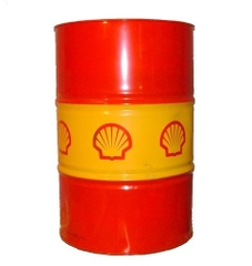 Dầu - SHELL OMALA S2 GX100 (209l/phuy)