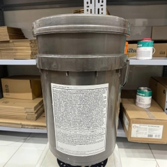 MỠ - GADUS S5 T460 1.5 - 18KG