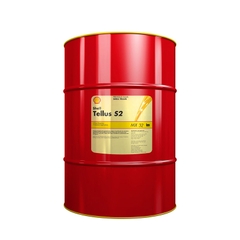 DẦU NHỜN - SHELL TELLUS S2 MX 32 - 290L