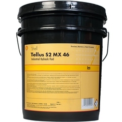 DẦU NHỜN - TELLUS S2 MX46 - 20L